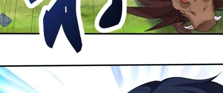 Toàn Dân Lãnh Chủ: Bắt Đầu Xây Dựng Bất Hủ Tiên Vực Chapter 19 - 144
