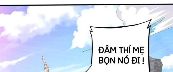 Toàn Dân Lãnh Chủ: Bắt Đầu Xây Dựng Bất Hủ Tiên Vực Chapter 19 - 148