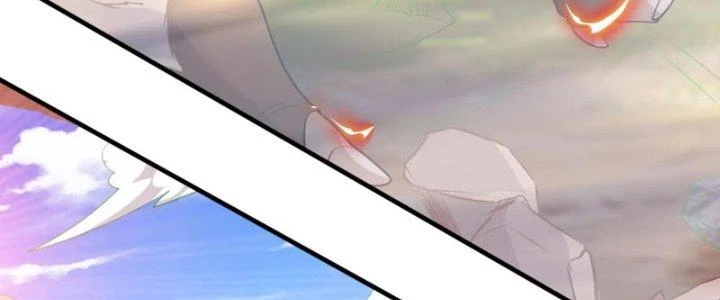 Toàn Dân Lãnh Chủ: Bắt Đầu Xây Dựng Bất Hủ Tiên Vực Chapter 19 - 155