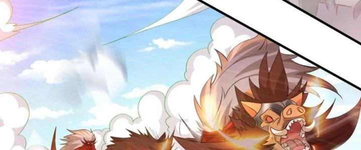 Toàn Dân Lãnh Chủ: Bắt Đầu Xây Dựng Bất Hủ Tiên Vực Chapter 19 - 156