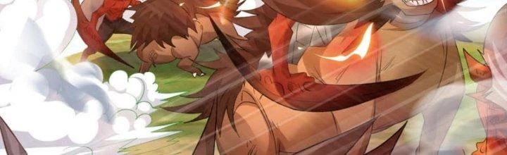 Toàn Dân Lãnh Chủ: Bắt Đầu Xây Dựng Bất Hủ Tiên Vực Chapter 19 - 157