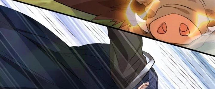 Toàn Dân Lãnh Chủ: Bắt Đầu Xây Dựng Bất Hủ Tiên Vực Chapter 19 - 163