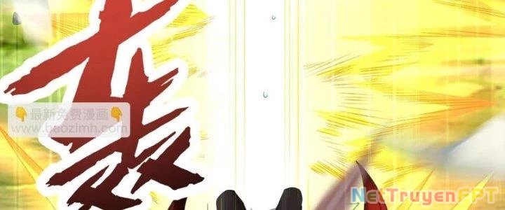 Toàn Dân Lãnh Chủ: Bắt Đầu Xây Dựng Bất Hủ Tiên Vực Chapter 19 - 172