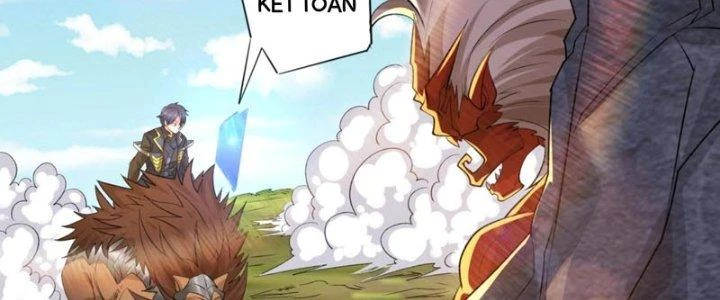 Toàn Dân Lãnh Chủ: Bắt Đầu Xây Dựng Bất Hủ Tiên Vực Chapter 19 - 176