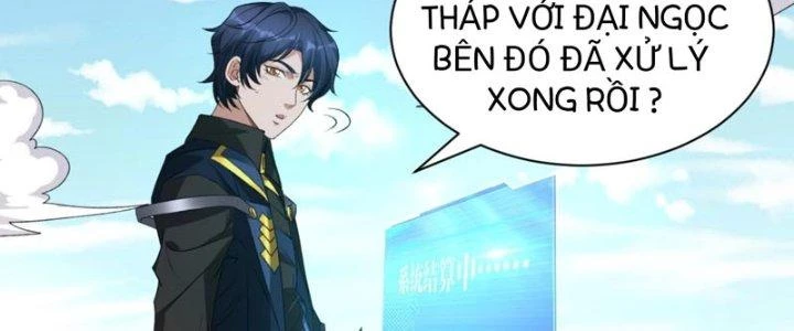 Toàn Dân Lãnh Chủ: Bắt Đầu Xây Dựng Bất Hủ Tiên Vực Chapter 19 - 179