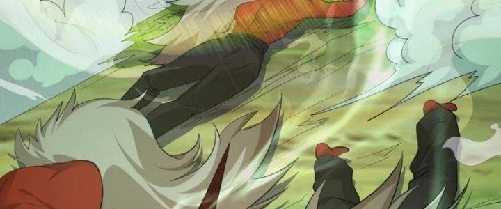 Toàn Dân Lãnh Chủ: Bắt Đầu Xây Dựng Bất Hủ Tiên Vực Chapter 19 - 184