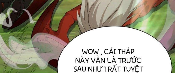 Toàn Dân Lãnh Chủ: Bắt Đầu Xây Dựng Bất Hủ Tiên Vực Chapter 19 - 186