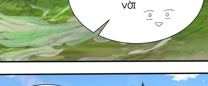 Toàn Dân Lãnh Chủ: Bắt Đầu Xây Dựng Bất Hủ Tiên Vực Chapter 19 - 187