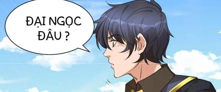 Toàn Dân Lãnh Chủ: Bắt Đầu Xây Dựng Bất Hủ Tiên Vực Chapter 19 - 188