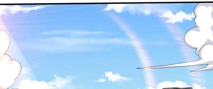 Toàn Dân Lãnh Chủ: Bắt Đầu Xây Dựng Bất Hủ Tiên Vực Chapter 19 - 194