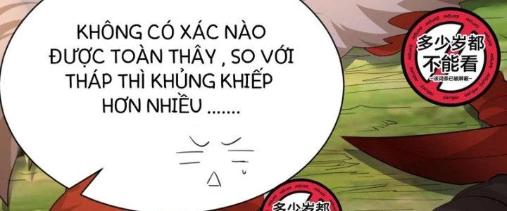 Toàn Dân Lãnh Chủ: Bắt Đầu Xây Dựng Bất Hủ Tiên Vực Chapter 19 - 198