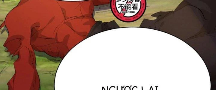 Toàn Dân Lãnh Chủ: Bắt Đầu Xây Dựng Bất Hủ Tiên Vực Chapter 19 - 199