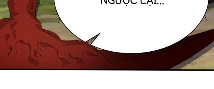 Toàn Dân Lãnh Chủ: Bắt Đầu Xây Dựng Bất Hủ Tiên Vực Chapter 19 - 200