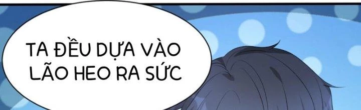 Toàn Dân Lãnh Chủ: Bắt Đầu Xây Dựng Bất Hủ Tiên Vực Chapter 19 - 201