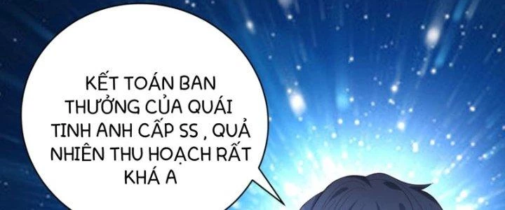 Toàn Dân Lãnh Chủ: Bắt Đầu Xây Dựng Bất Hủ Tiên Vực Chapter 19 - 208