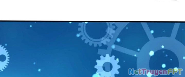 Toàn Dân Lãnh Chủ: Bắt Đầu Xây Dựng Bất Hủ Tiên Vực Chapter 19 - 214