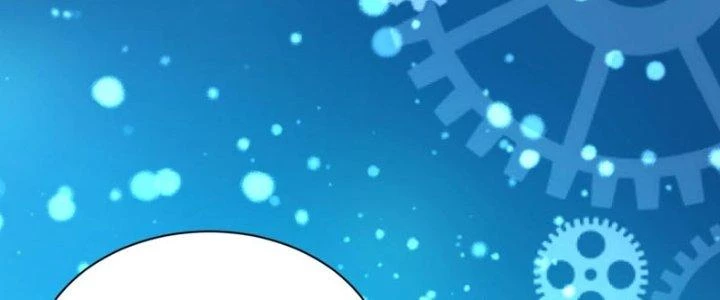 Toàn Dân Lãnh Chủ: Bắt Đầu Xây Dựng Bất Hủ Tiên Vực Chapter 19 - 215