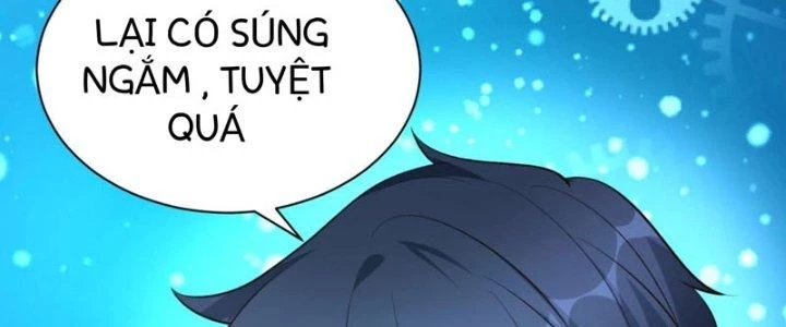 Toàn Dân Lãnh Chủ: Bắt Đầu Xây Dựng Bất Hủ Tiên Vực Chapter 19 - 216