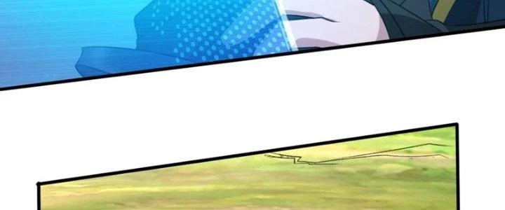 Toàn Dân Lãnh Chủ: Bắt Đầu Xây Dựng Bất Hủ Tiên Vực Chapter 19 - 219