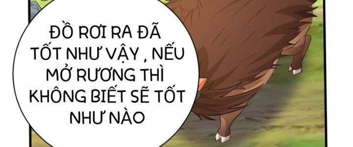 Toàn Dân Lãnh Chủ: Bắt Đầu Xây Dựng Bất Hủ Tiên Vực Chapter 19 - 222