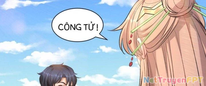 Toàn Dân Lãnh Chủ: Bắt Đầu Xây Dựng Bất Hủ Tiên Vực Chapter 19 - 224