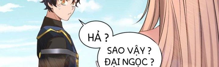 Toàn Dân Lãnh Chủ: Bắt Đầu Xây Dựng Bất Hủ Tiên Vực Chapter 19 - 225