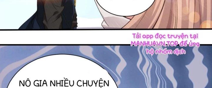 Toàn Dân Lãnh Chủ: Bắt Đầu Xây Dựng Bất Hủ Tiên Vực Chapter 19 - 226
