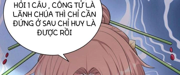 Toàn Dân Lãnh Chủ: Bắt Đầu Xây Dựng Bất Hủ Tiên Vực Chapter 19 - 227