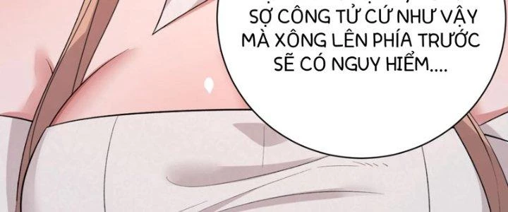 Toàn Dân Lãnh Chủ: Bắt Đầu Xây Dựng Bất Hủ Tiên Vực Chapter 19 - 230