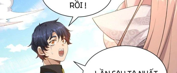 Toàn Dân Lãnh Chủ: Bắt Đầu Xây Dựng Bất Hủ Tiên Vực Chapter 20 - 2