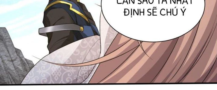Toàn Dân Lãnh Chủ: Bắt Đầu Xây Dựng Bất Hủ Tiên Vực Chapter 20 - 3