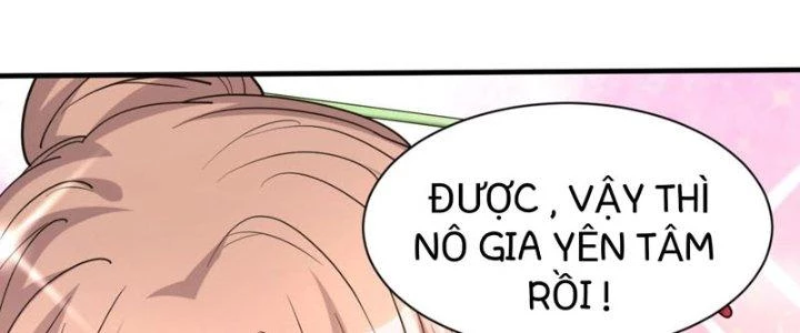 Toàn Dân Lãnh Chủ: Bắt Đầu Xây Dựng Bất Hủ Tiên Vực Chapter 20 - 4