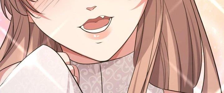 Toàn Dân Lãnh Chủ: Bắt Đầu Xây Dựng Bất Hủ Tiên Vực Chapter 20 - 7