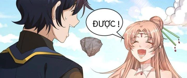 Toàn Dân Lãnh Chủ: Bắt Đầu Xây Dựng Bất Hủ Tiên Vực Chapter 20 - 10