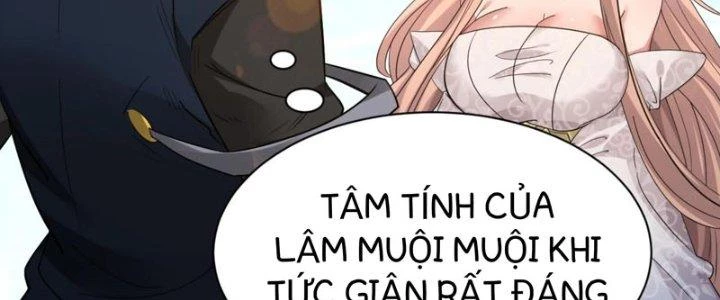 Toàn Dân Lãnh Chủ: Bắt Đầu Xây Dựng Bất Hủ Tiên Vực Chapter 20 - 11