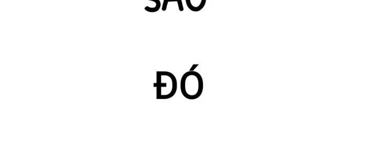 Toàn Dân Lãnh Chủ: Bắt Đầu Xây Dựng Bất Hủ Tiên Vực Chapter 20 - 14