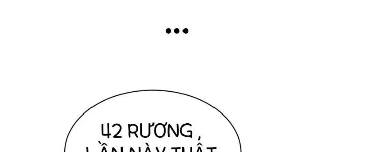 Toàn Dân Lãnh Chủ: Bắt Đầu Xây Dựng Bất Hủ Tiên Vực Chapter 20 - 15