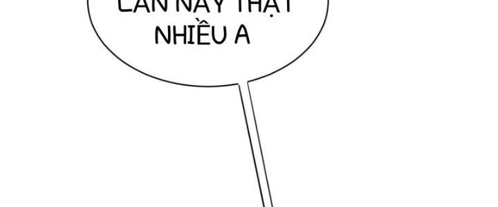 Toàn Dân Lãnh Chủ: Bắt Đầu Xây Dựng Bất Hủ Tiên Vực Chapter 20 - 16