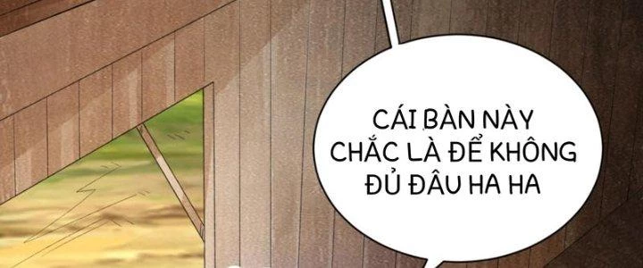 Toàn Dân Lãnh Chủ: Bắt Đầu Xây Dựng Bất Hủ Tiên Vực Chapter 20 - 18