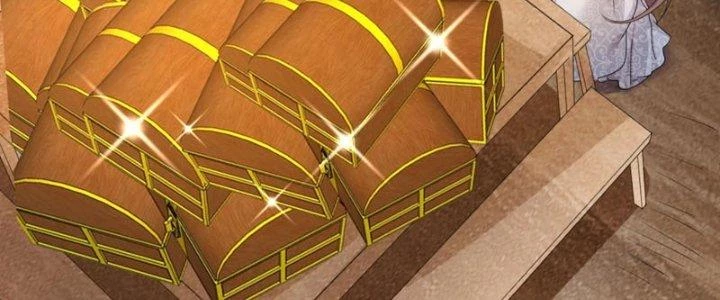 Toàn Dân Lãnh Chủ: Bắt Đầu Xây Dựng Bất Hủ Tiên Vực Chapter 20 - 20