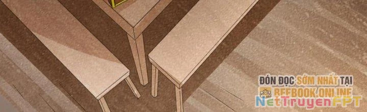 Toàn Dân Lãnh Chủ: Bắt Đầu Xây Dựng Bất Hủ Tiên Vực Chapter 20 - 21