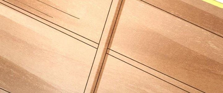 Toàn Dân Lãnh Chủ: Bắt Đầu Xây Dựng Bất Hủ Tiên Vực Chapter 20 - 31