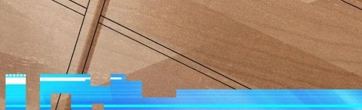 Toàn Dân Lãnh Chủ: Bắt Đầu Xây Dựng Bất Hủ Tiên Vực Chapter 20 - 33