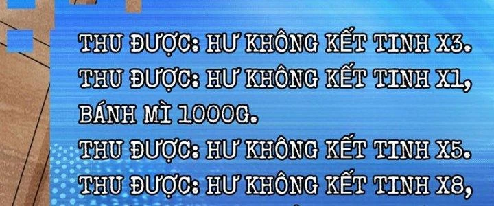 Toàn Dân Lãnh Chủ: Bắt Đầu Xây Dựng Bất Hủ Tiên Vực Chapter 20 - 34