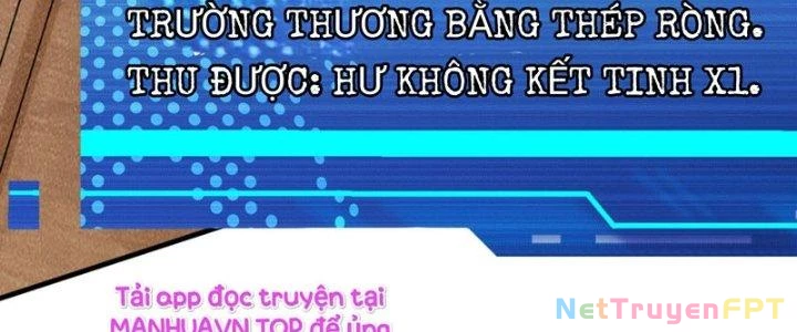 Toàn Dân Lãnh Chủ: Bắt Đầu Xây Dựng Bất Hủ Tiên Vực Chapter 20 - 35