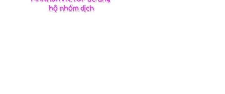 Toàn Dân Lãnh Chủ: Bắt Đầu Xây Dựng Bất Hủ Tiên Vực Chapter 20 - 36