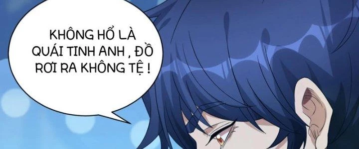 Toàn Dân Lãnh Chủ: Bắt Đầu Xây Dựng Bất Hủ Tiên Vực Chapter 20 - 38