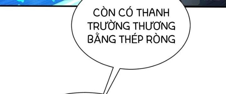 Toàn Dân Lãnh Chủ: Bắt Đầu Xây Dựng Bất Hủ Tiên Vực Chapter 20 - 42