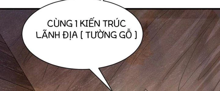 Toàn Dân Lãnh Chủ: Bắt Đầu Xây Dựng Bất Hủ Tiên Vực Chapter 20 - 43