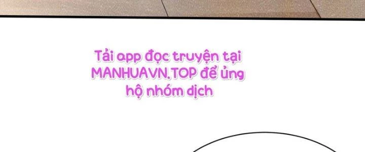 Toàn Dân Lãnh Chủ: Bắt Đầu Xây Dựng Bất Hủ Tiên Vực Chapter 20 - 47